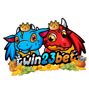 twin23bet